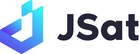 JSat Automation